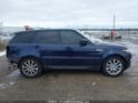 SALWR2FK8HA136167 2017 Land Rover Range Rover Sport Hse auction photo thumbnail 14
