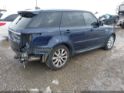 SALWR2FK8HA136167 2017 Land Rover Range Rover Sport Hse auction photo thumbnail 4
