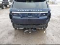 SALWR2FK8HA136167 2017 Land Rover Range Rover Sport Hse auction photo thumbnail 6