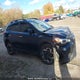 JF2GTHNC4M8247277 2021 Subaru Crosstrek Limited auction photo thumbnail 13