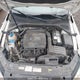1VWBS7A34FC074658 2015 Volkswagen Passat Se auction photo thumbnail 10