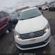 1VWBS7A34FC074658 2015 Volkswagen Passat Se auction photo thumbnail 12
