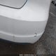 1VWBS7A34FC074658 2015 Volkswagen Passat Se auction photo thumbnail 17