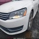 1VWBS7A34FC074658 2015 Volkswagen Passat Se auction photo thumbnail 18
