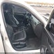 1VWBS7A34FC074658 2015 Volkswagen Passat Se auction photo thumbnail 5