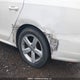 1VWBS7A34FC074658 2015 Volkswagen Passat Se auction photo thumbnail 6