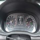 1VWBS7A34FC074658 2015 Volkswagen Passat Se auction photo thumbnail 7