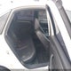 1VWBS7A34FC074658 2015 Volkswagen Passat Se auction photo thumbnail 8