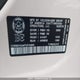 1VWBS7A34FC074658 2015 Volkswagen Passat Se auction photo thumbnail 9