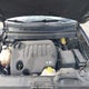 3C4PDDGG9HT543892 2017 Dodge Journey Crossroad auction photo thumbnail 10
