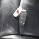 3C4PDDGG9HT543892 2017 Dodge Journey Crossroad auction photo thumbnail 11