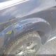 3C4PDDGG9HT543892 2017 Dodge Journey Crossroad auction photo thumbnail 12