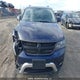 3C4PDDGG9HT543892 2017 Dodge Journey Crossroad auction photo thumbnail 13
