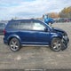 3C4PDDGG9HT543892 2017 Dodge Journey Crossroad auction photo thumbnail 14