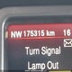 3C4PDDGG9HT543892 2017 Dodge Journey Crossroad auction photo thumbnail 16