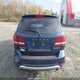3C4PDDGG9HT543892 2017 Dodge Journey Crossroad auction photo thumbnail 17