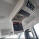 3C4PDDGG9HT543892 2017 Dodge Journey Crossroad auction photo thumbnail 18