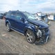 3C4PDDGG9HT543892 2017 Dodge Journey Crossroad auction photo thumbnail 1