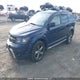 3C4PDDGG9HT543892 2017 Dodge Journey Crossroad auction photo thumbnail 2