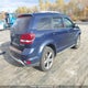 3C4PDDGG9HT543892 2017 Dodge Journey Crossroad auction photo thumbnail 4
