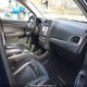 3C4PDDGG9HT543892 2017 Dodge Journey Crossroad auction photo thumbnail 5