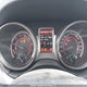 3C4PDDGG9HT543892 2017 Dodge Journey Crossroad auction photo thumbnail 7