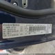 3C4PDDGG9HT543892 2017 Dodge Journey Crossroad auction photo thumbnail 9