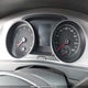 3VW117AU9FM007057 2015 Volkswagen Golf 1.8 Tsi Comfortline/1.8 Tsi Highline/1.8 Tsi Trendline auction photo thumbnail 15