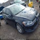 3VW117AU9FM007057 2015 Volkswagen Golf 1.8 Tsi Comfortline/1.8 Tsi Highline/1.8 Tsi Trendline auction photo thumbnail 1