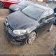3VW117AU9FM007057 2015 Volkswagen Golf 1.8 Tsi Comfortline/1.8 Tsi Highline/1.8 Tsi Trendline auction photo thumbnail 2