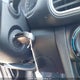 KM8K12AA8JU187521 2018 Hyundai Kona 2.0L Essential auction photo thumbnail 11