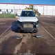 KM8K12AA8JU187521 2018 Hyundai Kona 2.0L Essential auction photo thumbnail 12