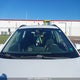KM8K12AA8JU187521 2018 Hyundai Kona 2.0L Essential auction photo thumbnail 17