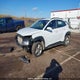 KM8K12AA8JU187521 2018 Hyundai Kona 2.0L Essential auction photo thumbnail 2