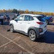 KM8K12AA8JU187521 2018 Hyundai Kona 2.0L Essential auction photo thumbnail 3