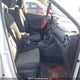 KM8K12AA8JU187521 2018 Hyundai Kona 2.0L Essential auction photo thumbnail 5