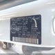 KM8K12AA8JU187521 2018 Hyundai Kona 2.0L Essential auction photo thumbnail 9