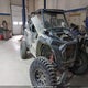 3NSNAF921LF137379 2020 Polaris Rzr Xp Turbo auction photo thumbnail 1