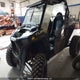 3NSNAF921LF137379 2020 Polaris Rzr Xp Turbo auction photo thumbnail 2