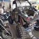 3NSNAF921LF137379 2020 Polaris Rzr Xp Turbo auction photo thumbnail 3