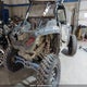 3NSNAF921LF137379 2020 Polaris Rzr Xp Turbo auction photo thumbnail 4
