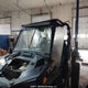 3NSNAF921LF137379 2020 Polaris Rzr Xp Turbo auction photo thumbnail 6