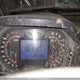 3NSNAF921LF137379 2020 Polaris Rzr Xp Turbo auction photo thumbnail 7