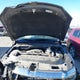 1C6SRFHT7MN736952 2021 Ram 1500 Limited auction photo thumbnail 10