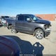 1C6SRFHT7MN736952 2021 Ram 1500 Limited auction photo thumbnail 12