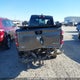 1C6SRFHT7MN736952 2021 Ram 1500 Limited auction photo thumbnail 15