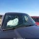 1C6SRFHT7MN736952 2021 Ram 1500 Limited auction photo thumbnail 16