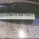 1C6SRFHT7MN736952 2021 Ram 1500 Limited auction photo thumbnail 17