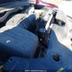1C6SRFHT7MN736952 2021 Ram 1500 Limited auction photo thumbnail 19