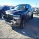 1C6SRFHT7MN736952 2021 Ram 1500 Limited auction photo thumbnail 2
